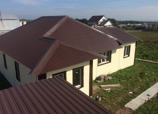 Дом на продажу, 100 м2, деревня Новогеоргиевка