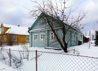 Продается дом, 64 м2, Ярославская область, улица Мира