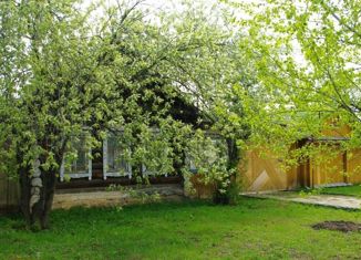 Продается дом, 30 м2, село Кашино