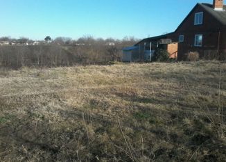 Продаю участок, 15 сот., станица Новолабинская, Красноармейская улица, 63