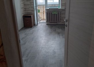 Продам комнату, 60 м2, Дзержинск, Октябрьская улица, 30А