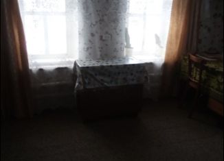 Продам дом, 57 м2, село Красная Поляна