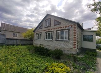 Продажа дома, 94.6 м2, Алексеевка, улица Победы, 221