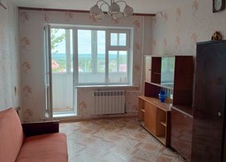 1-ком. квартира на продажу, 31 м2, поселок Серноводск, улица Калинина, 26