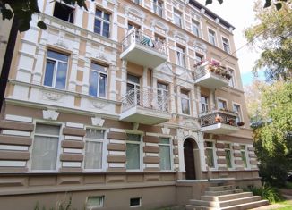 Продается 3-ком. квартира, 122.1 м2, Тульская область, улица Ломоносова, 8