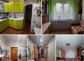 Продам двухкомнатную квартиру, 41 м2, село Серафимовский, Девонская улица, 29