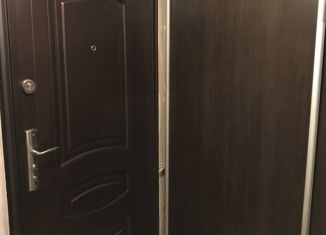 Продажа 2-ком. квартиры, 27 м2, Самара, проспект Карла Маркса, 352, Промышленный район