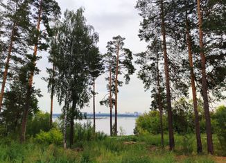 Продажа участка, 29.9 сот., село Тарловка