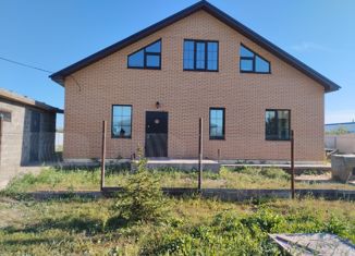 Дом на продажу, 242 м2, село Нежинка, Лазурная улица, 1/3