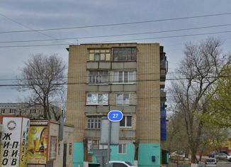 Продаю двухкомнатную квартиру, 48 м2, Элиста, 2-й микрорайон, 27, 2-й микрорайон