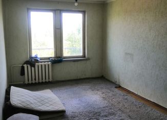 2-комнатная квартира на продажу, 45 м2, Щёлково, улица Беляева, 1