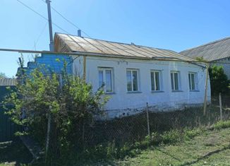 Продам дом, 49.3 м2, деревня Желтоногово, Центральная улица