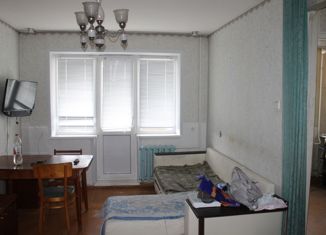 2-комнатная квартира на продажу, 45.3 м2, Волгоградская область, 3-й микрорайон, 9