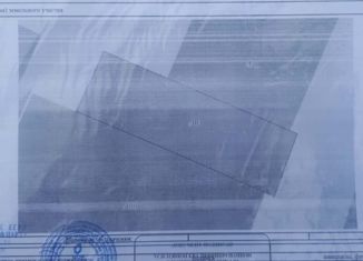 Продажа участка, 7 сот., Бугульма, Центральная площадь