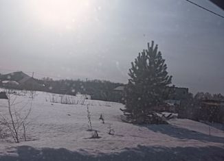 Продажа земельного участка, 7 сот., Махачкала, проспект Имама Шамиля, 62, Советский район