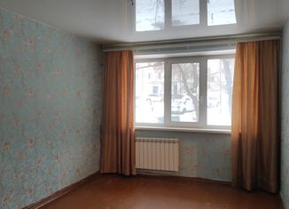Продам однокомнатную квартиру, 30.4 м2, Самара, улица Советской Армии, 147, метро Советская