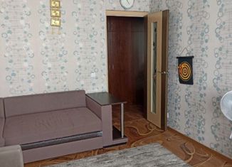 Продается однокомнатная квартира, 33.8 м2, Казань, улица Дмитрия Менделеева, 8к1, Советский район