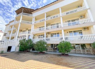 Продажа квартиры студии, 25.6 м2, Сочи, Главная улица, 44, микрорайон Якорная Щель