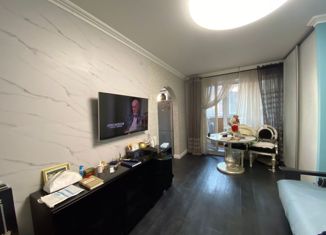 Продам 2-ком. квартиру, 51 м2, Артём, Уссурийская улица, 23