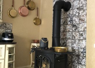 Продам дом, 407.4 м2, деревня Горшково, Р-132 Золотое кольцо