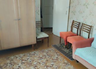 2-ком. квартира на продажу, 40.6 м2, посёлок Саракташ, улица Мира, 2