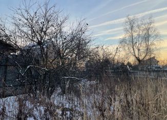 Участок на продажу, 10 сот., деревня Нестерово, деревня Нестерово, 67А