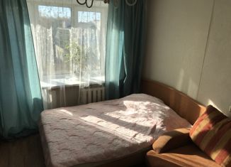 Продаю 1-комнатную квартиру, 20.5 м2, Ярославль, улица Свердлова, 74, ЖК Жемчужина