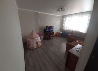 Продам 2-комнатную квартиру, 45.9 м2, Оренбургская область, Счастливый переулок, 17