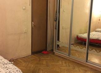 Продажа комнаты, 157 м2, Санкт-Петербург, Перекупной переулок, 12/13, метро Площадь Александра Невского-1