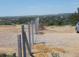 Продается участок, 7 сот., поселок городского типа Зуя, Урожайная улица, 2