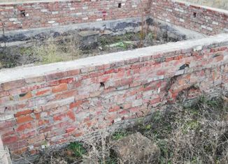 Участок на продажу, 15 сот., село Красноусольский, Фабричная улица