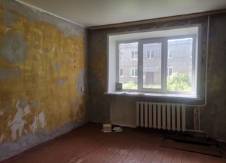 Однокомнатная квартира на продажу, 26.7 м2, Александров, улица Лермонтова, 12