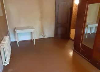 Продается комната, 62.2 м2, Ярославль, Ранняя улица, 15, Заволжский район