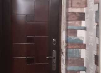 Продажа трехкомнатной квартиры, 61.4 м2, Киселёвск, улица Багратиона, 25