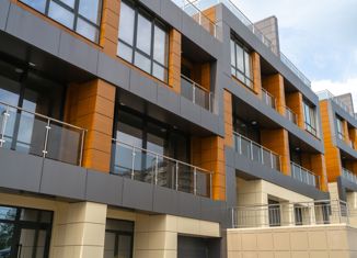 Продаю таунхаус, 200 м2, Сочи, Донской переулок, 11