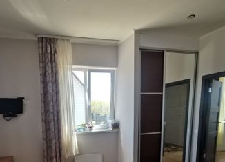 Продам дом, 215 м2, садовое товарищество Самоцвет, улица Геофизиков
