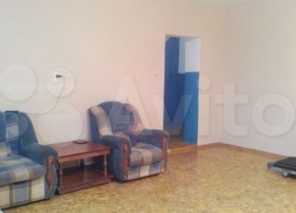 Продаю дом, 123.7 м2, деревня Усть-Хмелевка, Школьная улица, 13
