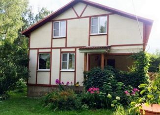 Дом на продажу, 127 м2, Долгопрудный, улица Ленина, 36