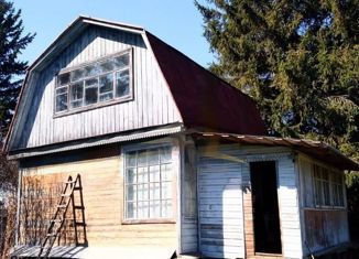 Продается дом, 55 м2, село Катково