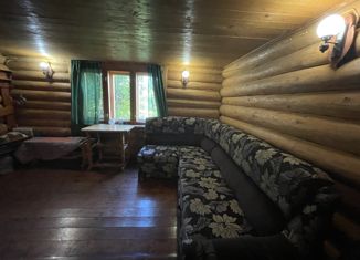 Продаю дом, 45 м2, рабочий посёлок Новоильинский, улица Островского