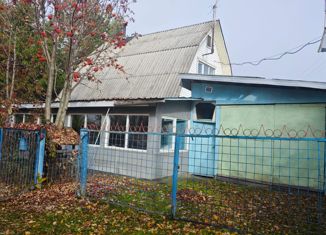 Продается дом, 83.9 м2, поселок Увал, Дачная улица, 60