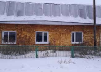 Дом на продажу, 161 м2, деревня Евсино, Тальменская улица, 16