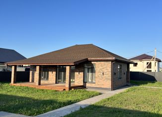 Продажа дома, 166 м2, деревня Иннолово, Варяжская улица