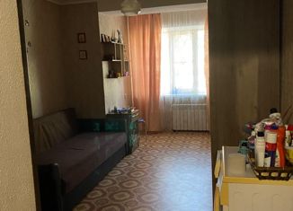 Продам комнату, 17 м2, Гулькевичи, улица Энергетиков, 16