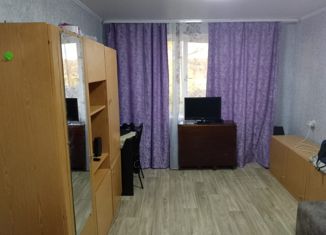 Сдаю комнату, 260 м2, Калуга, улица Салтыкова-Щедрина, 74