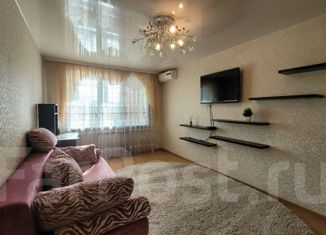 Продается однокомнатная квартира, 32.6 м2, Уссурийск, улица Александра Францева, 39