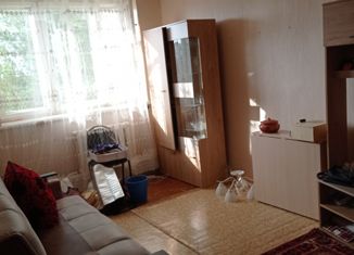 Продажа 3-ком. квартиры, 53 м2, поселок городского типа Панковка, Строительная улица, 7