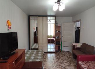 1-комнатная квартира на продажу, 29.2 м2, Пермь, улица Звонарёва, 43А