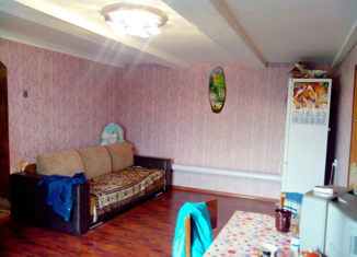 Продам дом, 70 м2, село Серафимовский