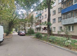 Продам однокомнатную квартиру, 31.3 м2, Обнинск, улица Мира, 4
